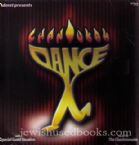 Dance (CD)